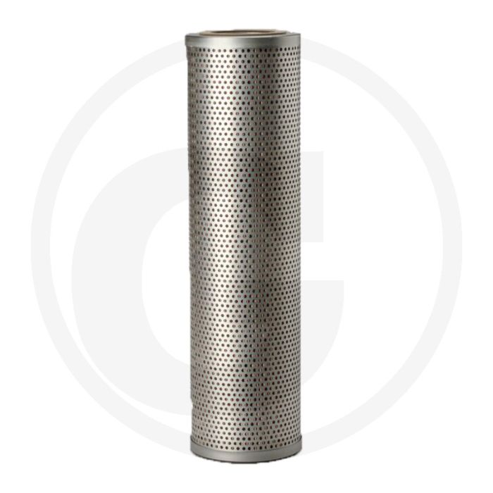 Donaldson Hydrauliekoliefilter