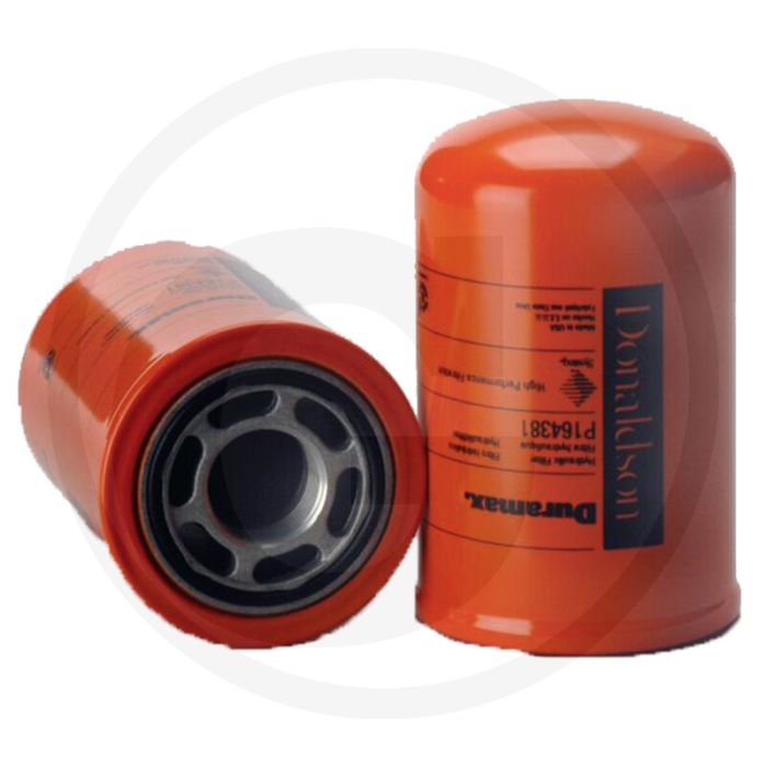Donaldson Hydrauliekoliefilter