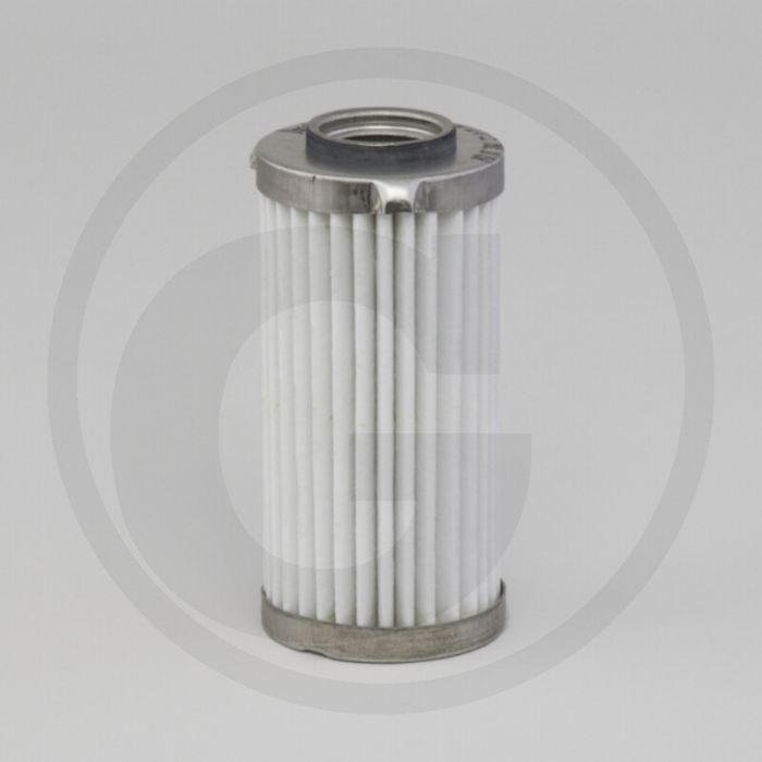Donaldson Hydrauliekoliefilter - Patroon, Efficiëntie Beta 2 (µm): 9