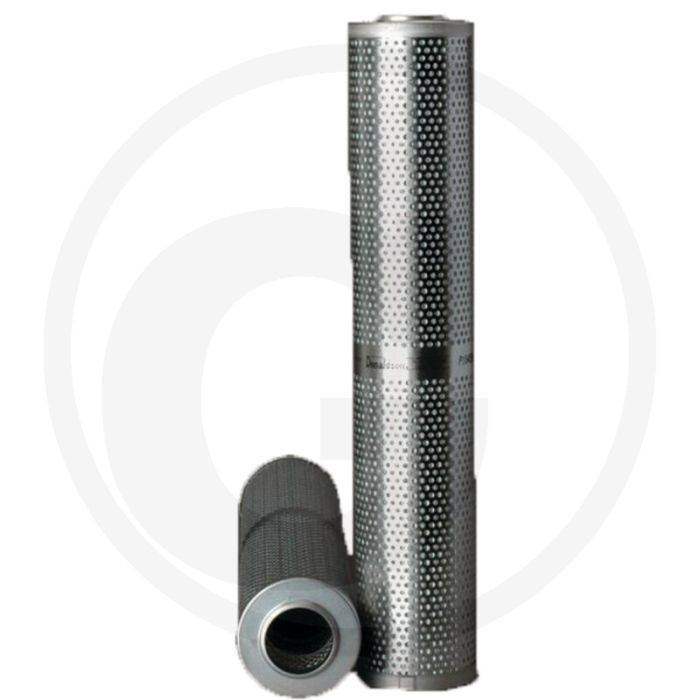Donaldson Hydrauliekoliefilter