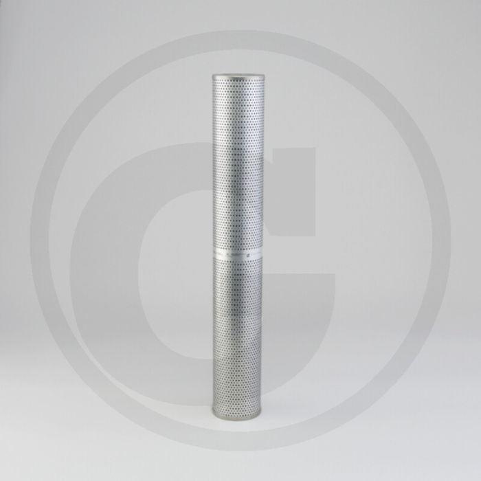 Donaldson Hydrauliekoliefilter - Synthetisch filtermedium, Ø95,5mm, L649.4mm