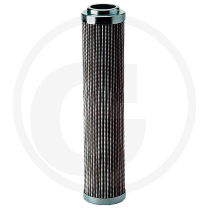 Donaldson Hydrauliekoliefilter