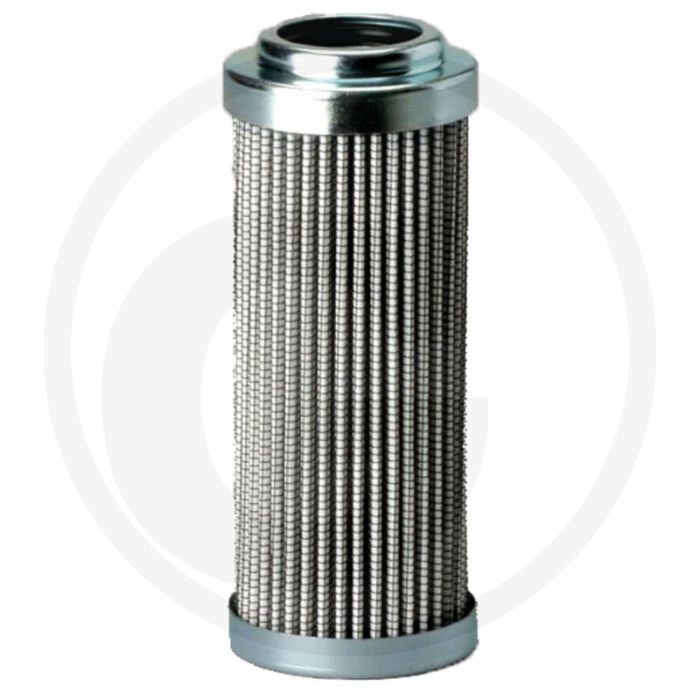 Donaldson Hydrauliekoliefilter