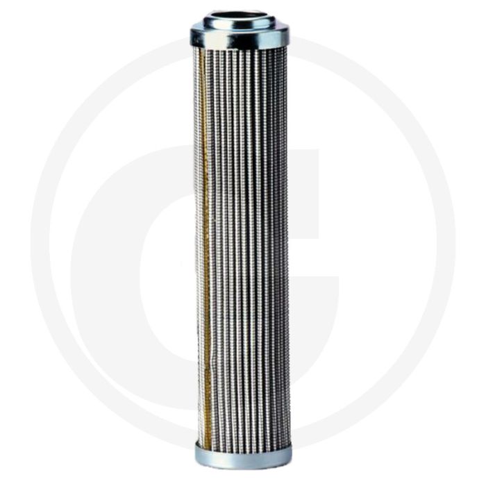 Donaldson Hydrauliekoliefilter Patroon Synthetisch 46x25,8x208mm P165043 HPK02, FPK02
