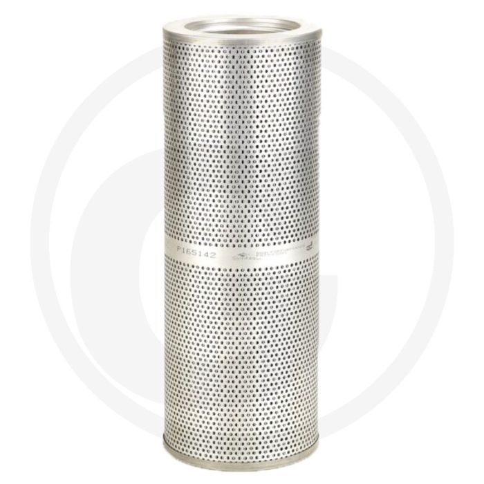 Donaldson Hydrauliekoliefilter - Synthetisch filtermedium, Ø152,91mm, L426,97mm