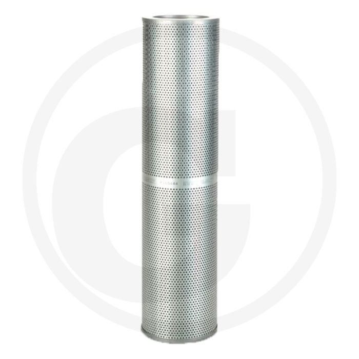 Donaldson Hydrauliekoliefilter - Synthetisch filtermedium - Ø152,91mm - L650,75mm