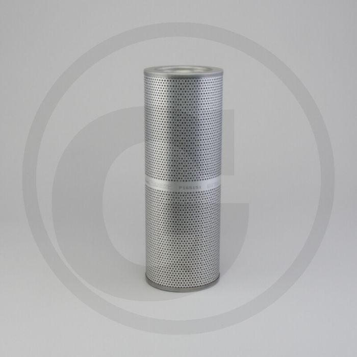 Donaldson Hydrauliekoliefilter - Synthetisch filtermedium, Ø152,91mm, L425,96mm