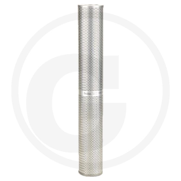 Donaldson Hydrauliekoliefilter - Synthetisch filtermedium, Ø95,5mm, L649.48mm