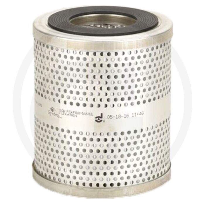 Donaldson Hydrauliekoliefilter - Synthetisch - Ø117mm - L134.37mm