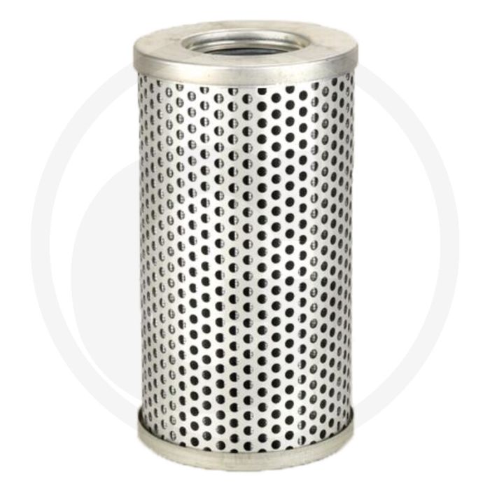 Donaldson Hydrauliekoliefilter - Patroon, Efficiëntie Beta 2 (µm): 7