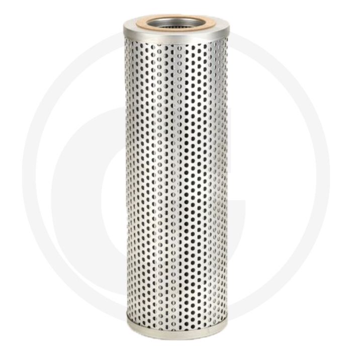 Donaldson Hydrauliekoliefilter - Synthetisch Patroonfilter - Ø111,51mm x Ø61,98mm x L330,2mm