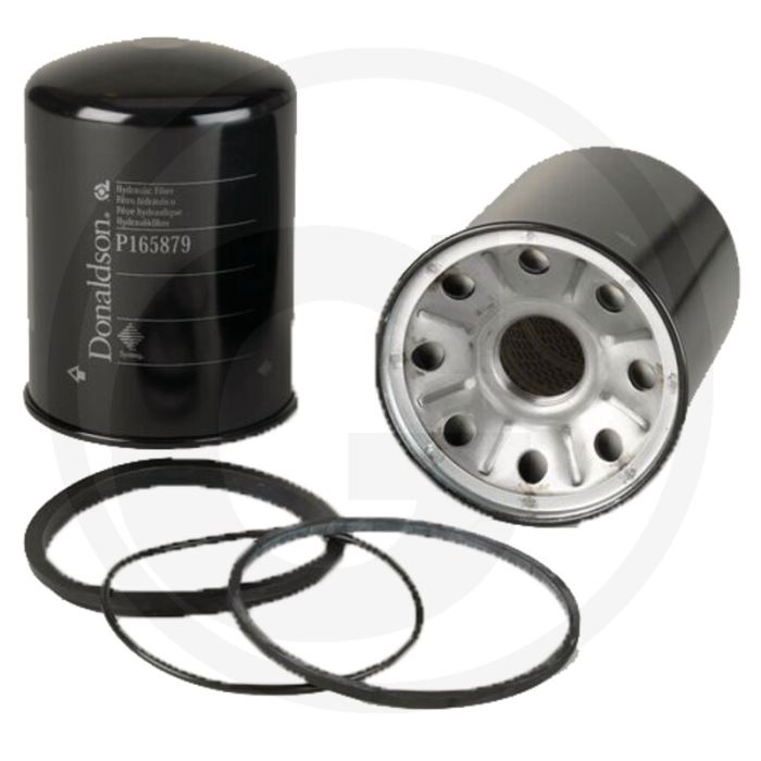 Donaldson Hydrauliekoliefilter