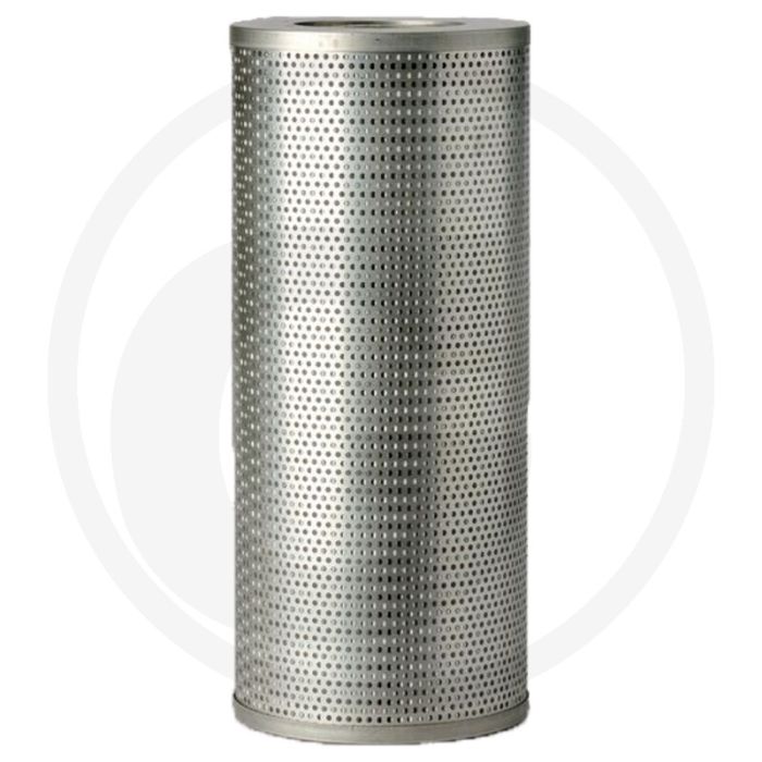 Donaldson Hydrauliekoliefilter