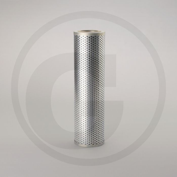 Donaldson Hydrauliekoliefilter