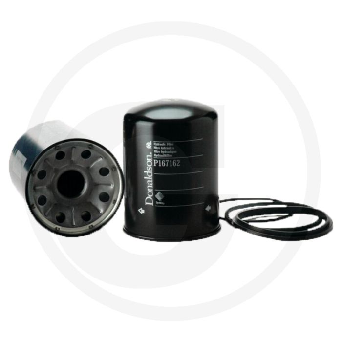 Donaldson Hydrauliekoliefilter