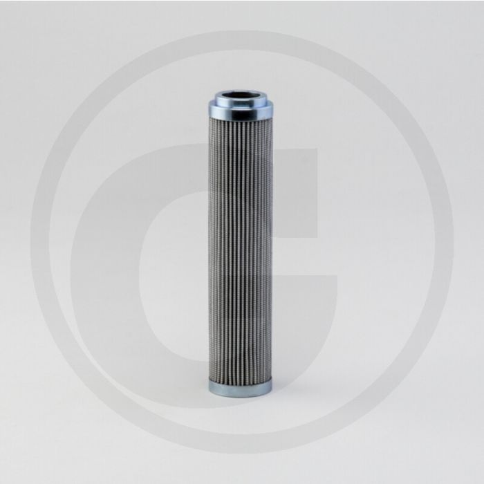 Donaldson Hydrauliekoliefilter Patroon Synthetisch 44,07x26,04x207.3mm P167182