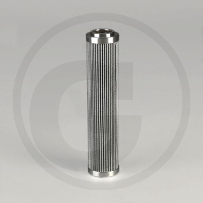 Donaldson Hydrauliekoliefilter Patroon Synthetisch 44,07x24,46x207.8mm P167183 HPK02, FPK02