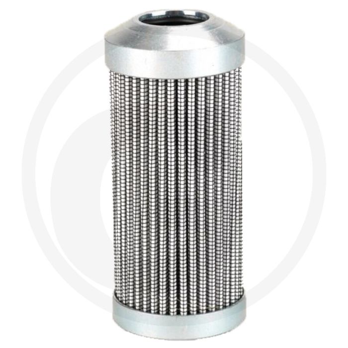 Donaldson Hydrauliekoliefilter