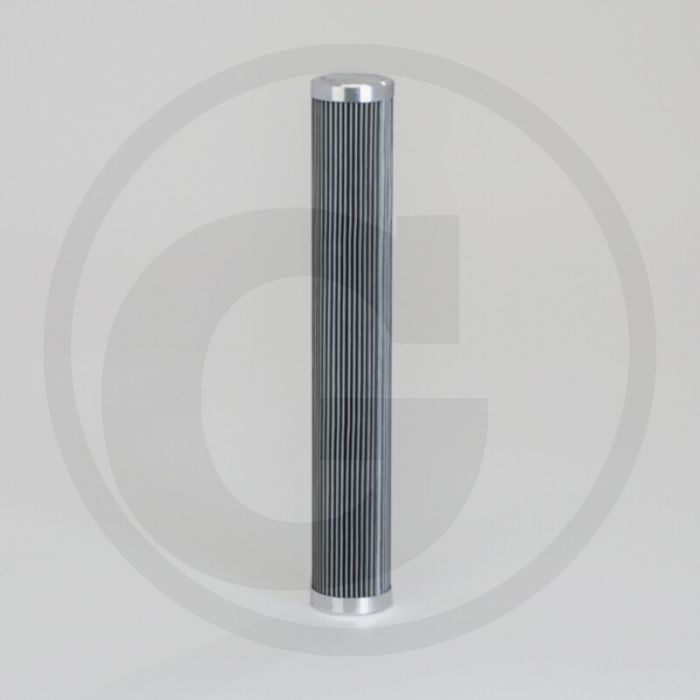 Donaldson Hydrauliekoliefilter