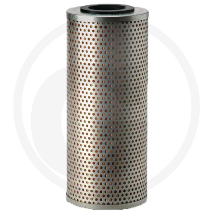 Donaldson Hydrauliekoliefilter
