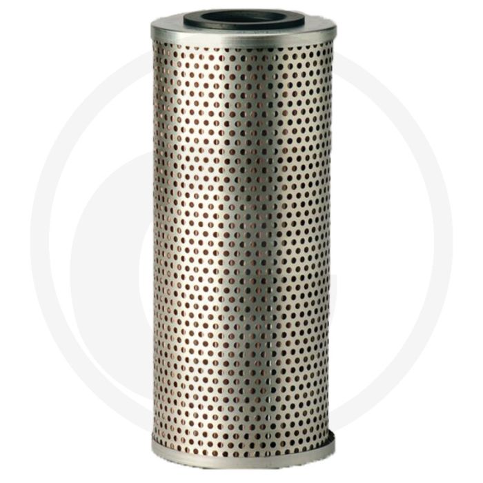 Donaldson Hydrauliekoliefilter