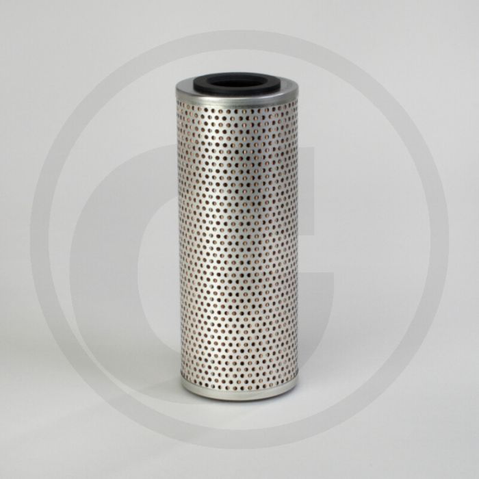 Donaldson Hydrauliekoliefilter - Patroon, Cellulose, Ø89,3mm, L229mm, Barstdruk 8.6bar, P167516
