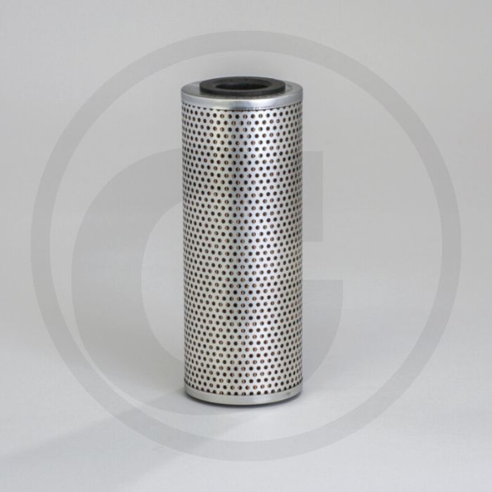 Donaldson Hydrauliekoliefilter - Patroon, Efficiëntie Beta 2 (µm): 5