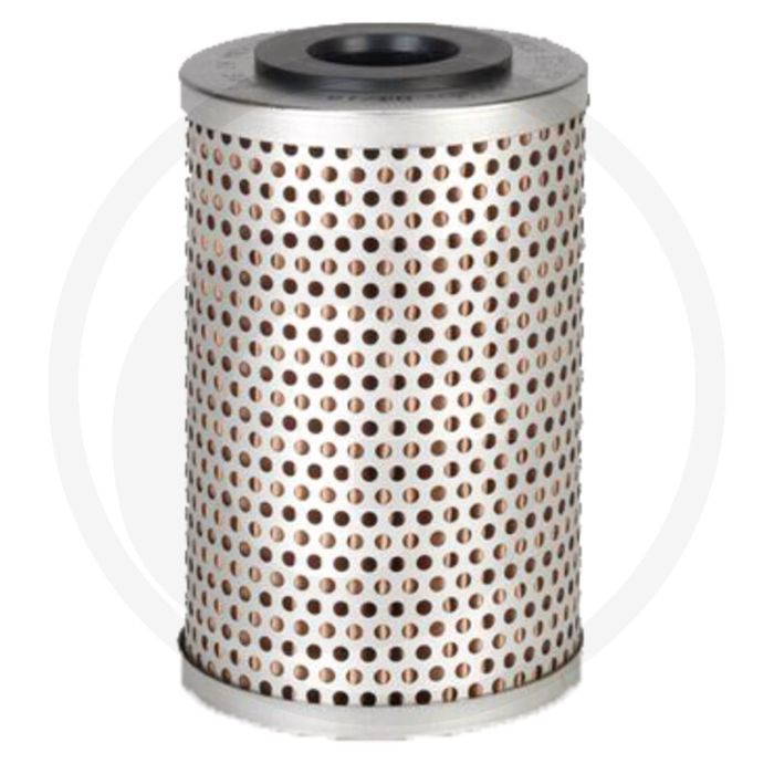 Donaldson Hydrauliekoliefilter - Patroon, Efficiëntie Beta 2 (µm): 5
