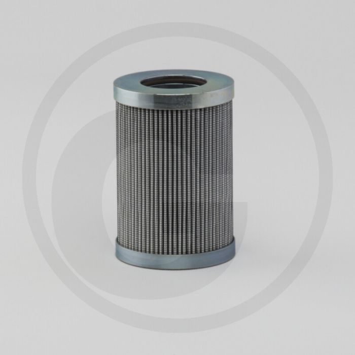 Donaldson Hydrauliekoliefilter