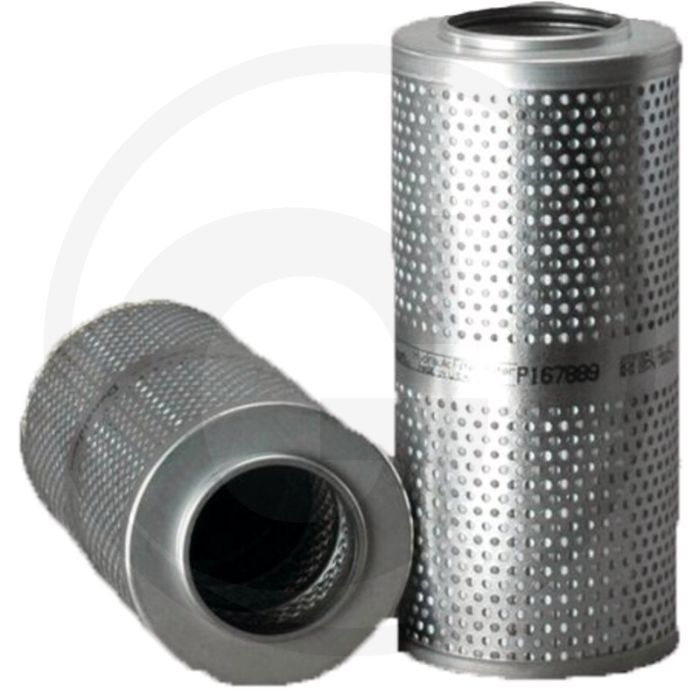 Donaldson Hydrauliekoliefilter - Synthetisch Patroon - Ø95x56x324.2mm