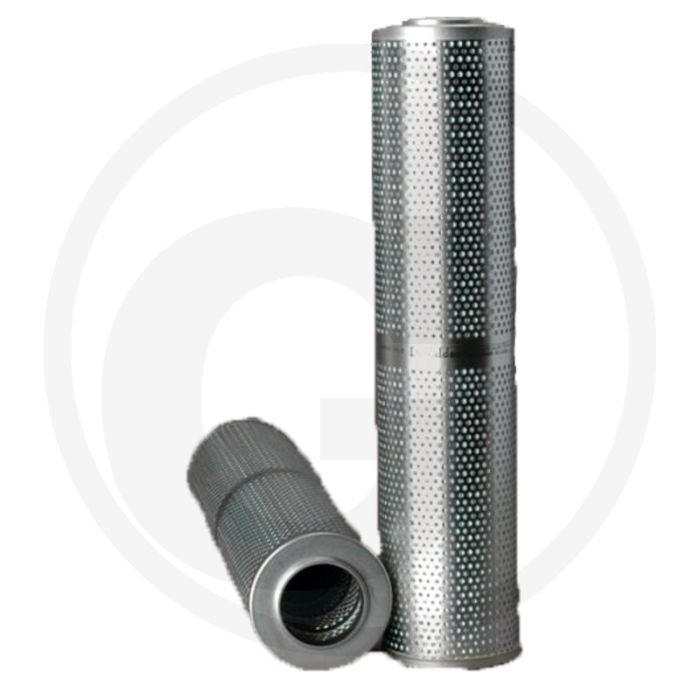 Donaldson Hydrauliekoliefilter - Synthetisch filtermedium, Ø95,25mm, L423.67mm