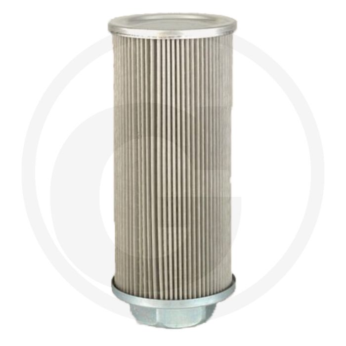 Donaldson Hydrauliekoliefilter Maas 85,85x203,45mm NPT 1 1/2" P169016