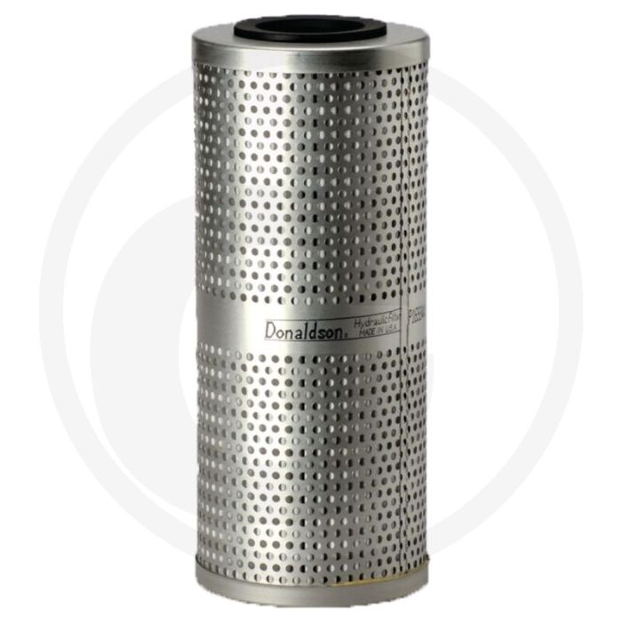 Donaldson Hydrauliekoliefilter