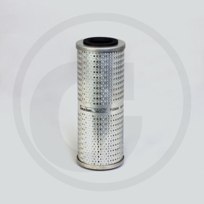 Donaldson Hydrauliekoliefilter - Synthetisch Patroon - Ø89,41x41mm - L229.11mm - Barstdruk 8.6bar