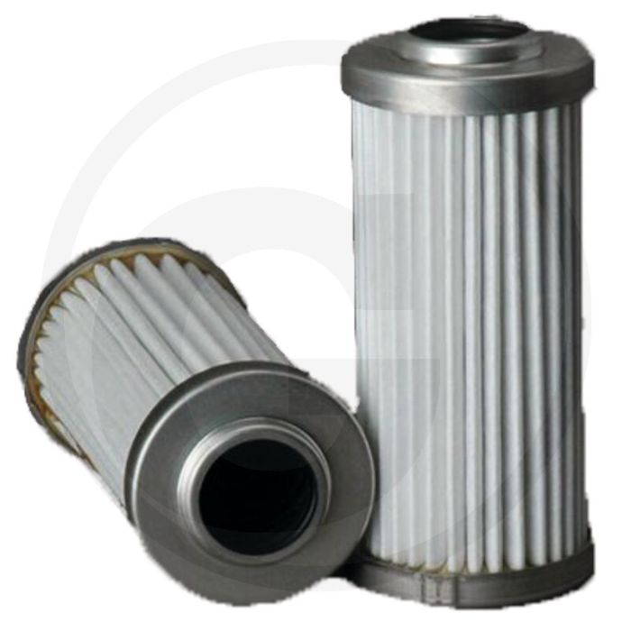 Donaldson Hydrauliekoliefilter - Synthetisch - Ø51x24x113mm - Barstdruk 10.3bar