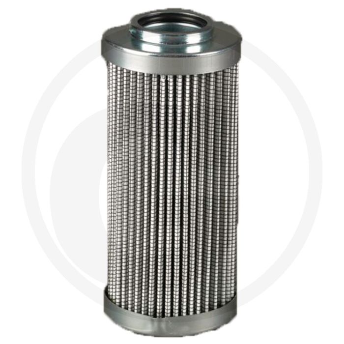 Donaldson Hydrauliekoliefilter - Patroon, Synteq XP, Ø54mm, Ø24mm, L113mm, P169447