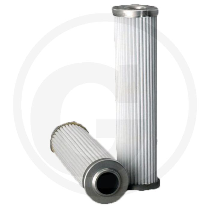 Donaldson Hydrauliekoliefilter - Synthetisch Patroonfilter Ø51x24mm - P169450