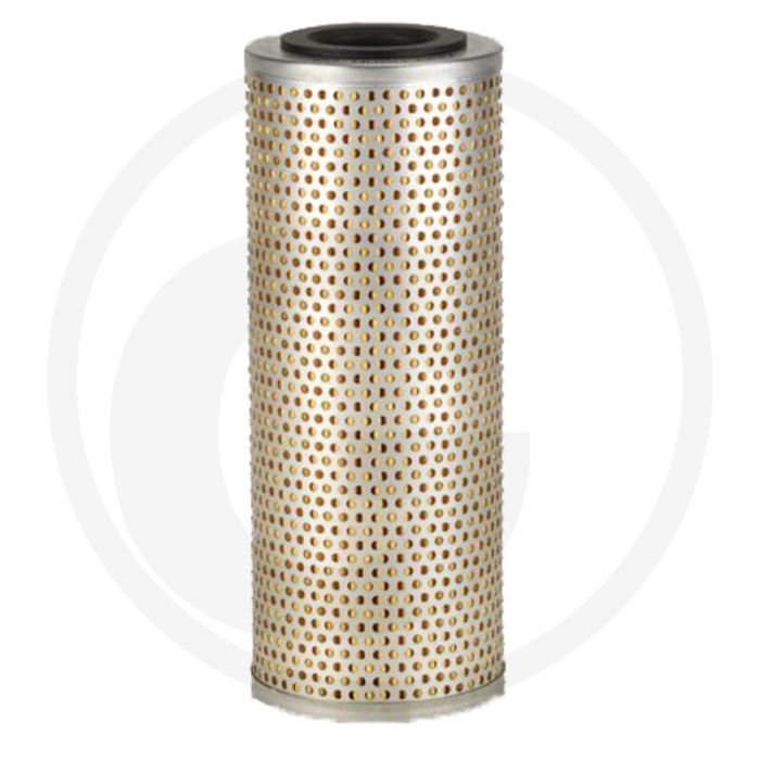 Donaldson Hydrauliekoliefilter