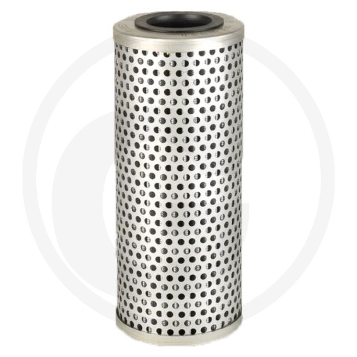 Donaldson Hydrauliekoliefilter Patroon Synthetisch 93,5x44,5x228.7mm P169557