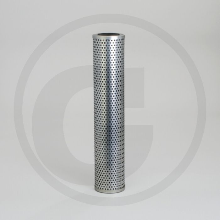 Donaldson Hydrauliekoliefilter - Synthetisch Patroon - Ø93,47mm - L465.1mm