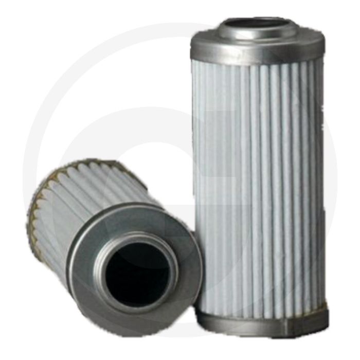 Donaldson Hydrauliekoliefilter - Synthetisch - Ø51x24x113mm - Barstdruk 10.3bar
