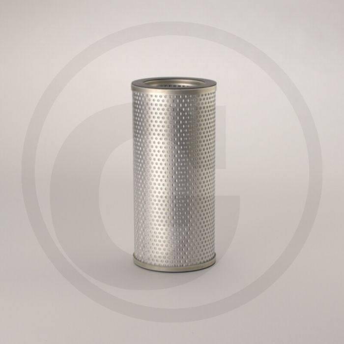 Donaldson Hydrauliekoliefilter - Synthetisch filtermedium, Ø143mm, L304.8mm, Barstdruk 5.2bar