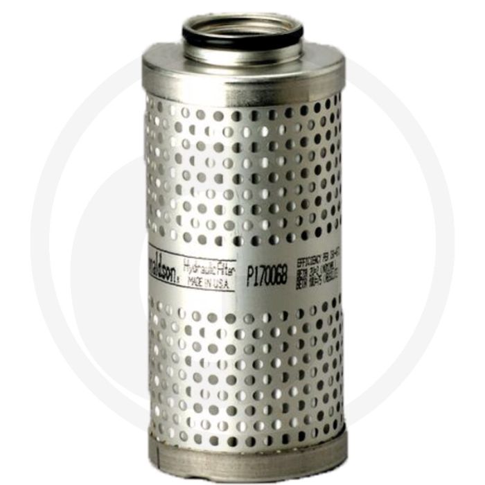 Donaldson Hydrauliekoliefilter
