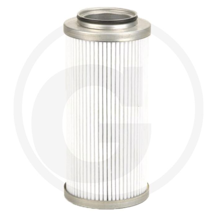 Donaldson Hydrauliekoliefilter - Synthetisch filtermedium, Ø 91,44mm, Lengte 187,96mm