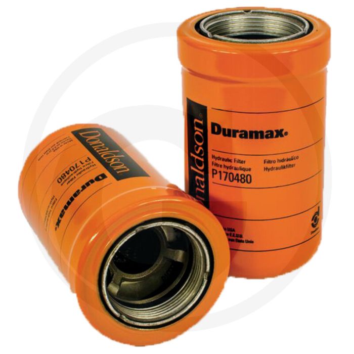 Donaldson Hydrauliekoliefilter