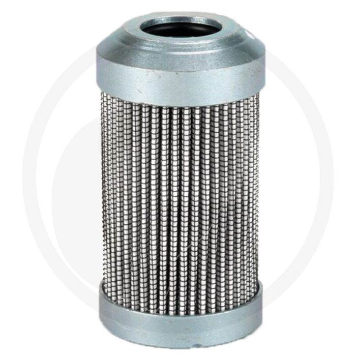 Donaldson Hydrauliekoliefilter - Synthetisch Patroonfilter - Ø47,8mm x Ø22,4mm x L83,3mm