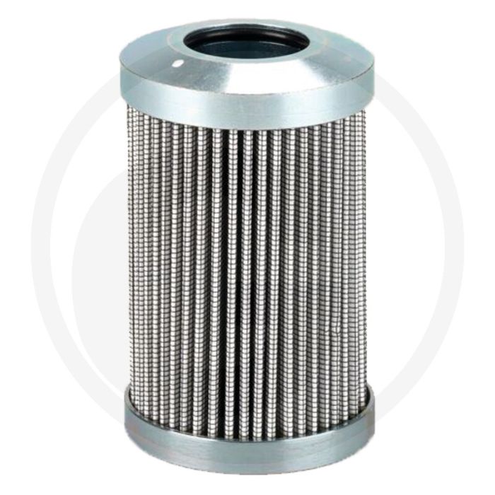 Donaldson Hydrauliekoliefilter - Synthetisch filtermedium - Ø 69,22mm - Barstdruk 207 bar