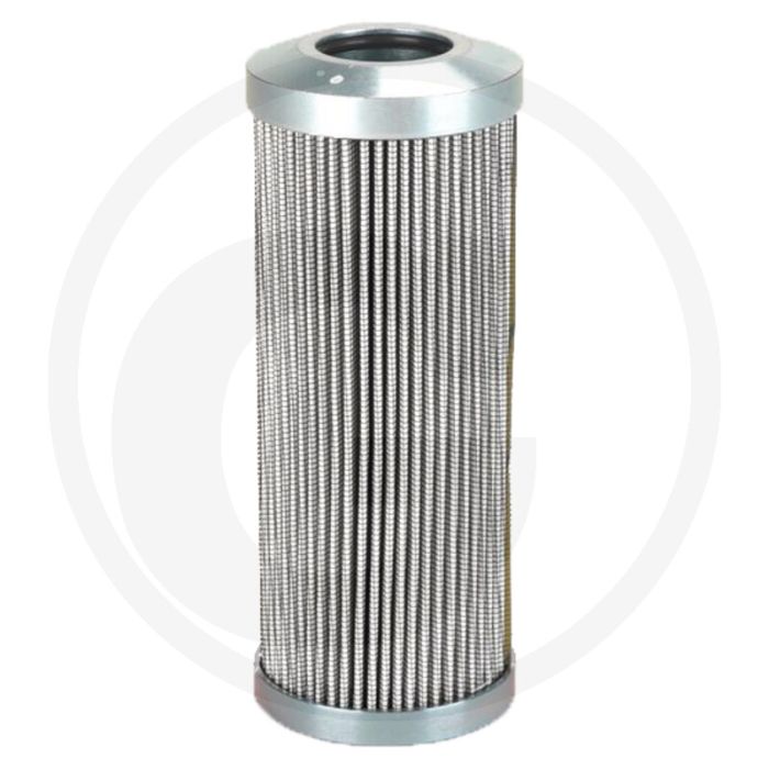 Donaldson Hydrauliekoliefilter