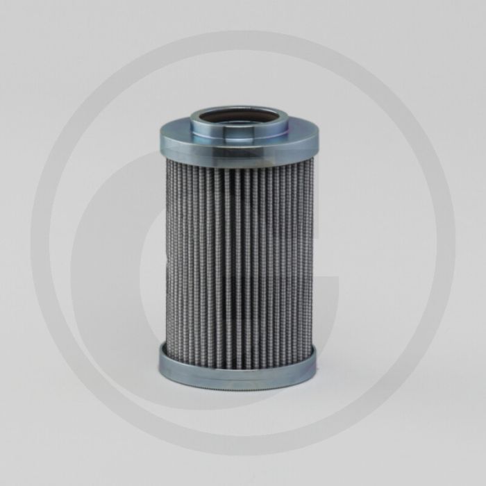 Donaldson Hydrauliekoliefilter