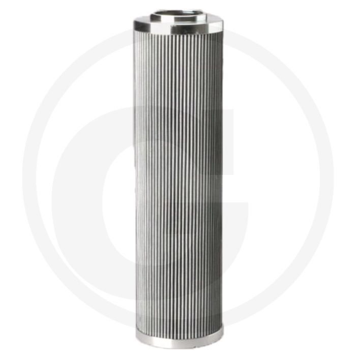 Donaldson Hydrauliekoliefilter